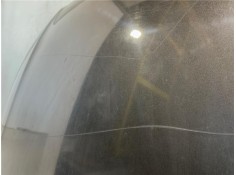 Recambio de capo para volkswagen passat berlina (3c2) 2.0 tdi referencia OEM IAM 3C0823031C L03674 867827500A , AUDI