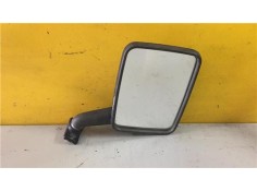 Recambio de retrovisor derecho para volkswagen transporter iii furgón 1.6 referencia OEM IAM E10117095  
