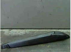 Recambio de brazo limpiaparabrisas trasero para renault laguna (b56) 2.2 d (b56f/2) referencia OEM IAM 7701040962  