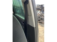 Recambio de kit airbag para ford focus c-max 2.0 tdci referencia OEM IAM 1701365 1342771 