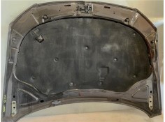 Recambio de capo para volkswagen passat berlina (3c2) 2.0 tdi referencia OEM IAM 3C0823031C L03674 867827500A , AUDI