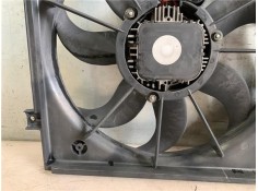 Recambio de electroventilador para audi a3 (8p1) 1.6 ambiente referencia OEM IAM 1K0998455 1K0998455A 