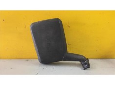 Recambio de retrovisor derecho para volkswagen transporter iii furgón 1.6 referencia OEM IAM E10117095  
