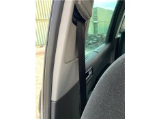 Recambio de kit airbag para ford focus c-max 2.0 tdci referencia OEM IAM 1701365 1342771 