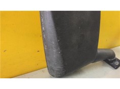 Recambio de retrovisor derecho para volkswagen transporter iii furgón 1.6 referencia OEM IAM E10117095  