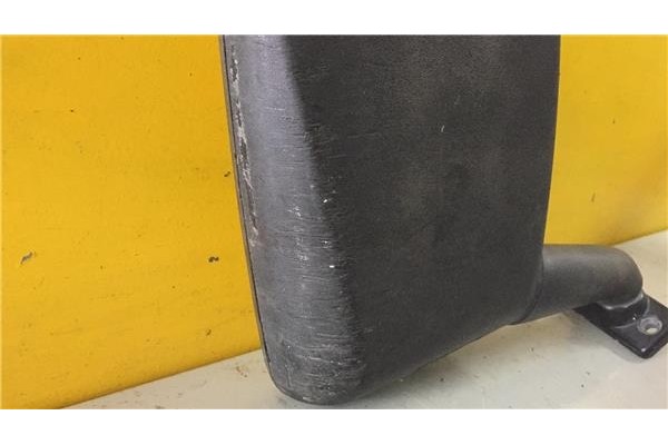 Recambio de retrovisor derecho para volkswagen transporter iii furgón 1.6 referencia OEM IAM E10117095  
