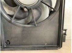 Recambio de electroventilador para audi a3 (8p1) 1.6 ambiente referencia OEM IAM 1K0998455 1K0998455A 
