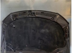 Recambio de capo para volkswagen passat berlina (3c2) 2.0 tdi referencia OEM IAM 3C0823031C L03674 867827500A , AUDI