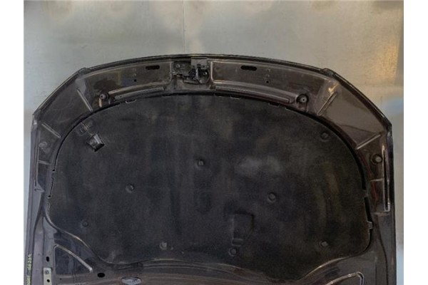 Recambio de capo para volkswagen passat berlina (3c2) 2.0 tdi referencia OEM IAM 3C0823031C L03674 867827500A , AUDI