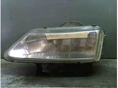 FARO DELANTERO IZQUIERDO 7701038261 