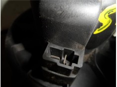 Recambio de motor calefaccion para smart coupe 0.6 creamstyle referencia OEM IAM Q0004108V002000000 0130101113 