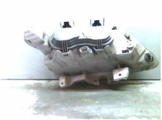 Recambio de faro delantero izquierdo para renault laguna (b56) 2.2 d (b56f/2) referencia OEM IAM 7701038261  
