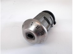 Recambio de llave para ford transit connect (p65_, p70_, p80_) 1.8 tdci referencia OEM IAM 4508966  438 , FIAT | 456 , FIAT | 36