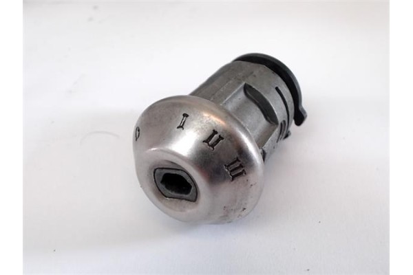 Recambio de llave para ford transit connect (p65_, p70_, p80_) 1.8 tdci referencia OEM IAM 4508966  438 , FIAT | 456 , FIAT | 36