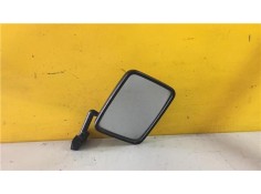 Recambio de retrovisor derecho para opel midi 2.2d referencia OEM IAM E60199086  