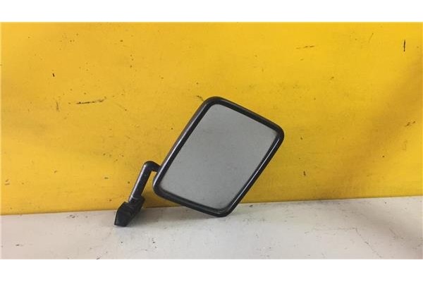 Recambio de retrovisor derecho para opel midi 2.2d referencia OEM IAM E60199086  