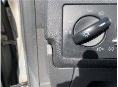 Recambio de mando de luces para ford focus c-max 2.0 tdci referencia OEM IAM 1323821  
