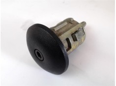 Recambio de llave para ford transit connect (p65_, p70_, p80_) 1.8 tdci referencia OEM IAM 4508966  438 , FIAT | 456 , FIAT | 36