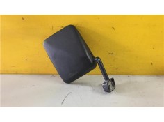 Recambio de retrovisor derecho para opel midi 2.2d referencia OEM IAM E60199086  