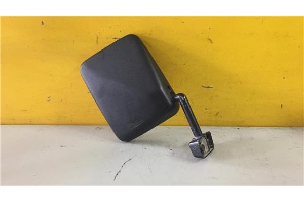 Recambio de retrovisor derecho para opel midi 2.2d referencia OEM IAM E60199086  