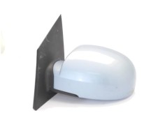 Recambio de retrovisor electrico izquierdo para hyundai getz (tb) 1.5 crdi referencia OEM IAM 876101C310  
