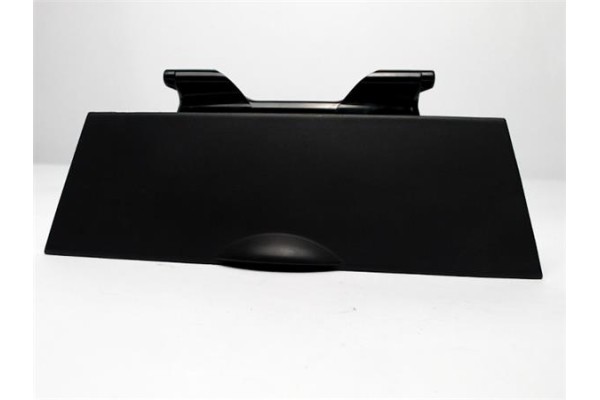 Recambio de cenicero para toyota corolla (e12) 2.0 d-4d referencia OEM IAM 7411112230  