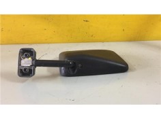 Recambio de retrovisor derecho para opel midi 2.2d referencia OEM IAM E60199086  