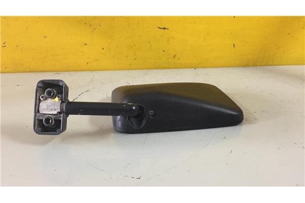 Recambio de retrovisor derecho para opel midi 2.2d referencia OEM IAM E60199086  