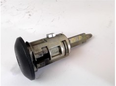 Recambio de llave para ford transit connect (p65_, p70_, p80_) 1.8 tdci referencia OEM IAM 4508966  438 , FIAT | 456 , FIAT | 36