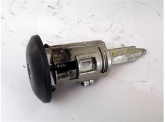 Recambio de llave para ford transit connect (p65_, p70_, p80_) 1.8 tdci referencia OEM IAM 4508966  438 , FIAT | 456 , FIAT | 36