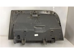 Recambio de guantera salpicadero para seat ibiza berlina (6j5) 1.4 16v referencia OEM IAM 6J1857103  