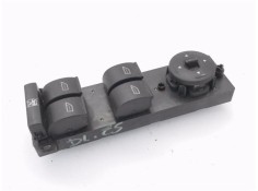 MANDO ELEVALUNAS DELANTERO IZQUIERDO 1473748 3M5T14A132AF 