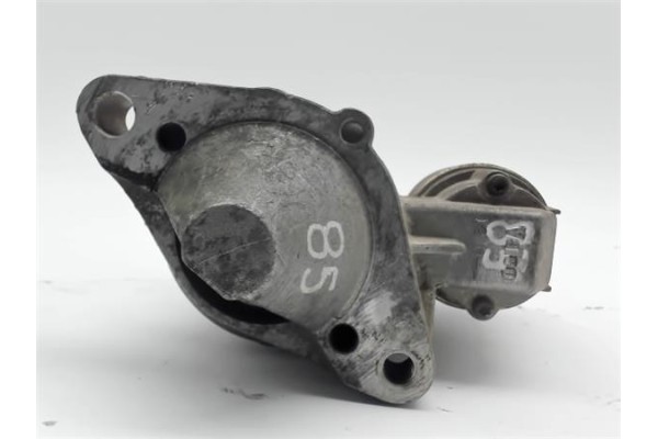 Recambio de motor arranque para renault clio ii fase ii (b/cb0) 1.2 authentique referencia OEM IAM   