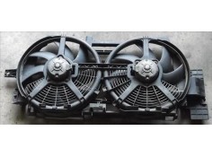 ELECTROVENTILADOR 7701471356 7701038367 