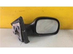 Recambio de retrovisor electrico derecho para chrysler voyager gs 2.0 family referencia OEM IAM E1010449 4717464 