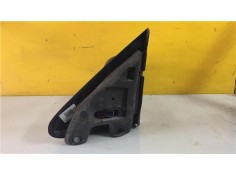 Recambio de retrovisor electrico derecho para chrysler voyager gs 2.0 family referencia OEM IAM E1010449 4717464 