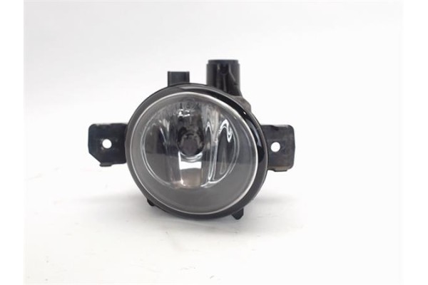 Recambio de faro antiniebla derecho para bmw serie 1 berlina (e81/e87) referencia OEM IAM 6317692465604  