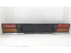 Recambio de piloto trasero central para chrysler le baron descapotable referencia OEM IAM 4321752  