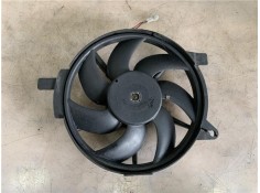 ELECTROVENTILADOR A0002009723 A0002005822 