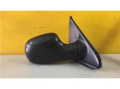 Recambio de retrovisor electrico derecho para chrysler voyager gs 2.0 family referencia OEM IAM E1010449 4717464 