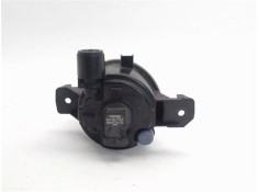 Recambio de faro antiniebla derecho para bmw serie 1 berlina (e81/e87) referencia OEM IAM 6317692465604  