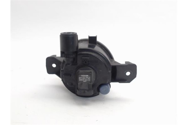 Recambio de faro antiniebla derecho para bmw serie 1 berlina (e81/e87) referencia OEM IAM 6317692465604  