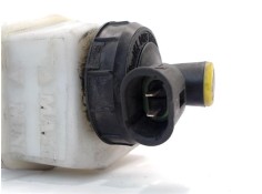 Recambio de bomba freno para nissan kubistar (x76) 1.5 dci 70 referencia OEM IAM 8200262441  