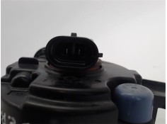 Recambio de faro antiniebla derecho para bmw serie 1 berlina (e81/e87) referencia OEM IAM 6317692465604  