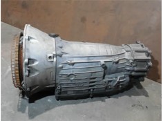 Recambio de caja cambios automatica para mercedes-benz clase m (bm 164) 3.0 ml 320 cdi (164.122) referencia OEM IAM A1642711101 