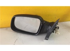 Recambio de retrovisor electrico izquierdo para rover rover 400 lim. (xw) 1.4 414 si referencia OEM IAM E6008337  