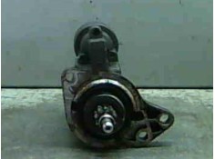 Recambio de motor arranque para volkswagen golf ii (191/193) 1.8 gti 16v referencia OEM IAM 055911023M 0001114005 