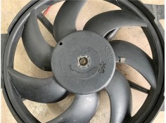 Recambio de electroventilador para mercedes-benz vito furgón (638) 2.2 110 cdi  (638.094) referencia OEM IAM A0002009723 A000200