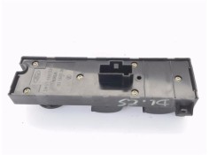Recambio de mando elevalunas delantero izquierdo para ford focus c-max 2.0 tdci referencia OEM IAM 1473748 3M5T14A132AF 
