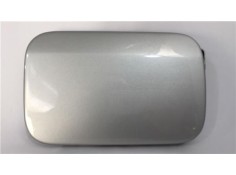 TAPA EXTERIOR COMBUSTIBLE A2027500106 